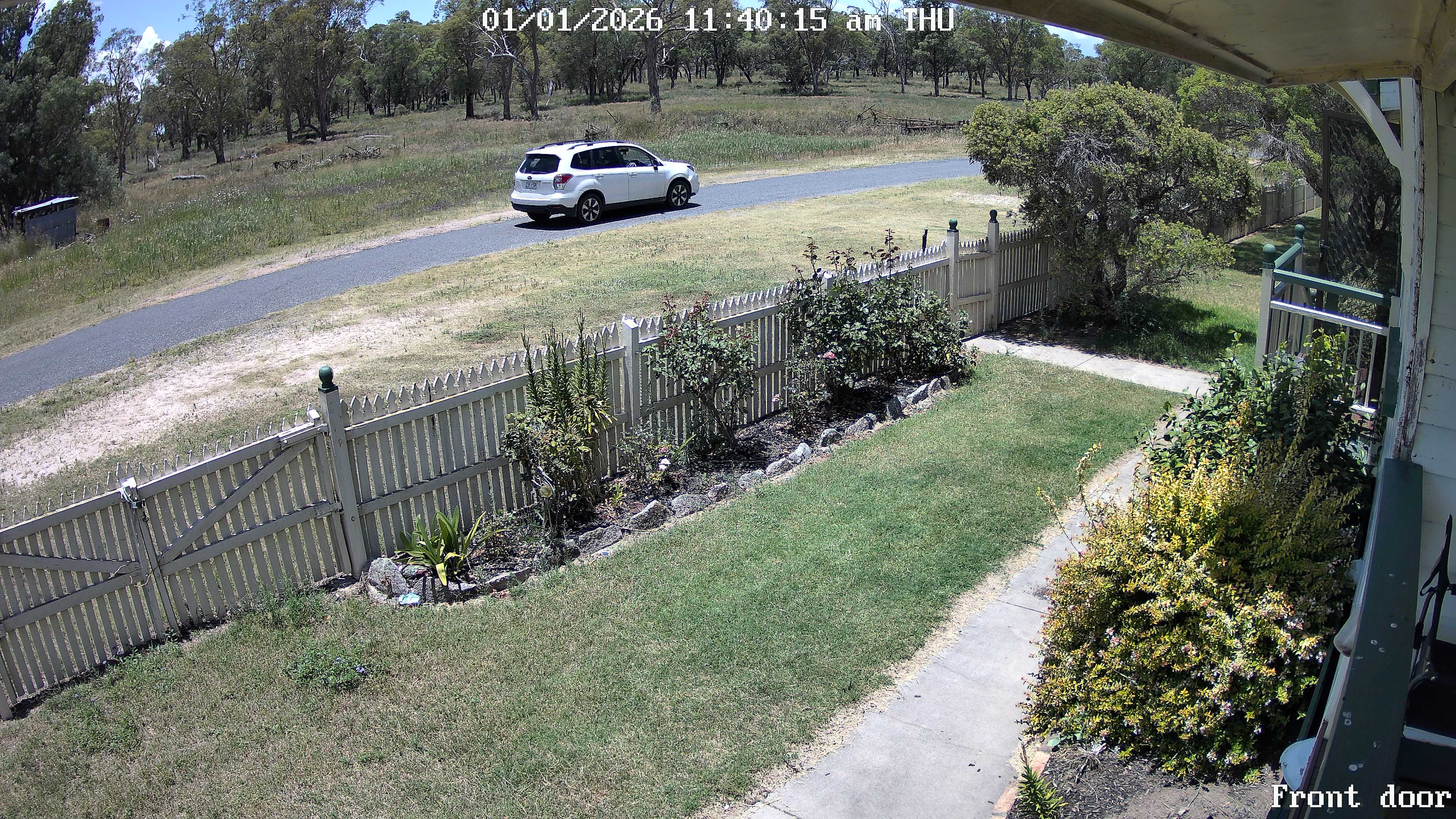 Front door_00_20260101114015.jpg